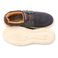 SKECHERS Men's Casual Shoes