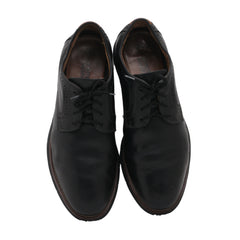 Johnston & Murphy Lace-Up Casual Shoes