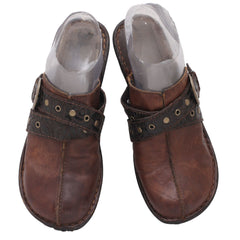 b.o.c Women's Karley Clogs