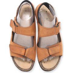 Ecco Women's Sandals