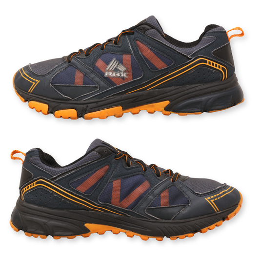 RBX Men's Hiking Shoes