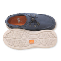 Soft Science Men's Casual Slip-On Shoes