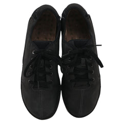 Clarks Lace-Up Women Shoes