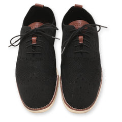 Cole Haan Lace-Up Casual Shoes
