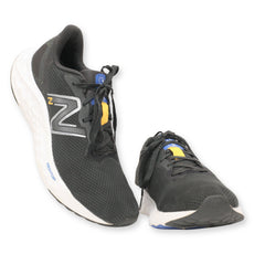 Fresh Foam Arishi v4