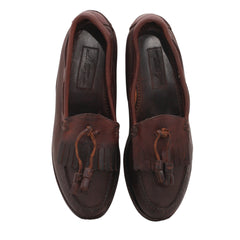 Sperry Top Sider Men's Boat Shoes