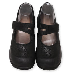 Comfortabel Ankle strap Women Shoes