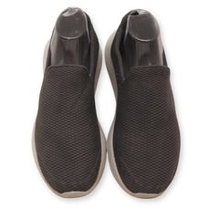 Skechers Slip-On Men's Casual Shoes
