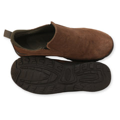 SONOMA Slip-On Men's Casual