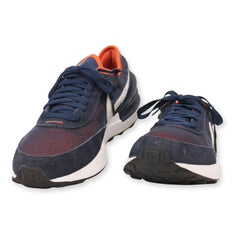 Nike Waffle One