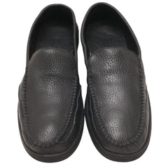 GiorGio Brutini Slip-On Casual Shoes