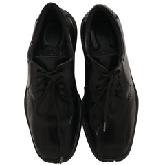 Nunn Bush Lace-Up Formal Shoes