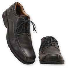 Dockers LaceUp Casual Shoe's