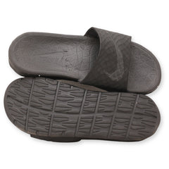 Nike Benassi Men's Slides Slipper