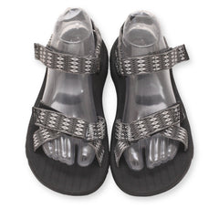 MAGELLAN Outdoor Women's Sandals