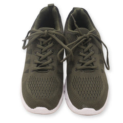 Men's Sneakers