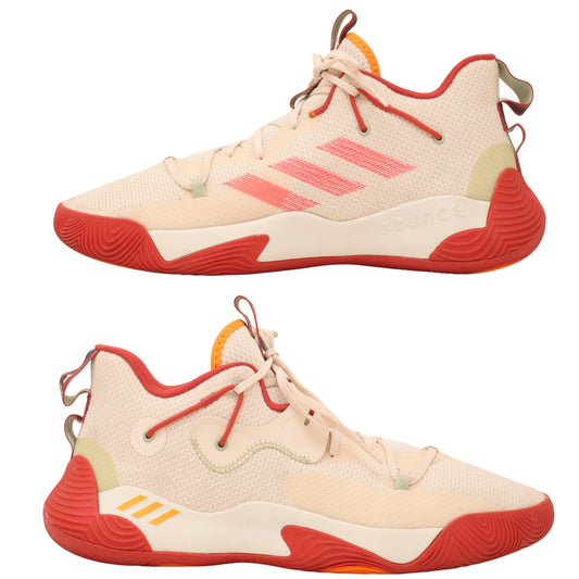 Adidas Harden Stepback 3