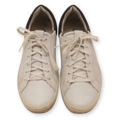 Ecco Women Lace-Up Sneaker