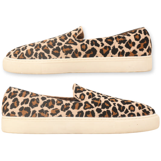 Time And Tru Slip-On Women Shoes