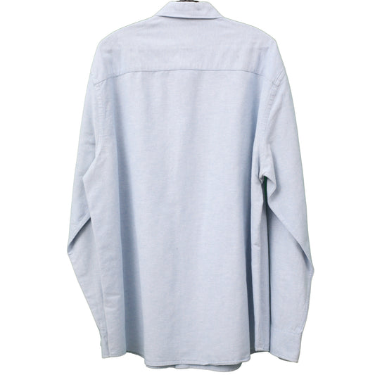 H&M Regular Fit Formal Shirt