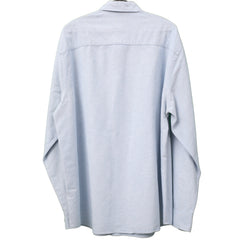 H&M Regular Fit Formal Shirt