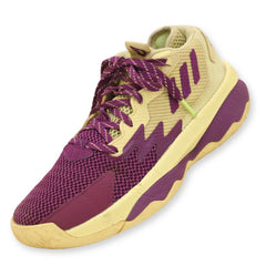 Adidas Dame 8 Basketball Shoes