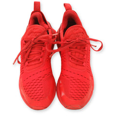 Nike Air Max 270 Men's Sneakers