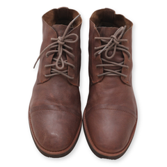 BUKS By Walk Over Men's Casual Shoes