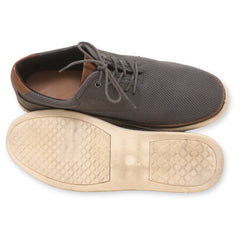 Seven 91 Men's Lace-Up Sneaker