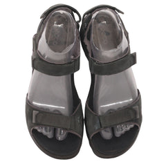 Ecco Women's Sandals