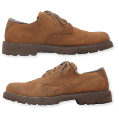 Rockport Lace-up Men's Casual Shoes