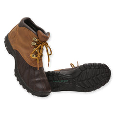 POLO SPORT Fashion Casual Shoes