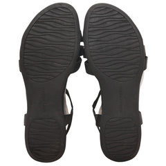 Easy Spirit Women Sandal