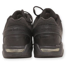 New Balance Lace-Up men's Sneakers