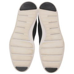 Cole Haan Lace-Up Men's Casual Shoes
