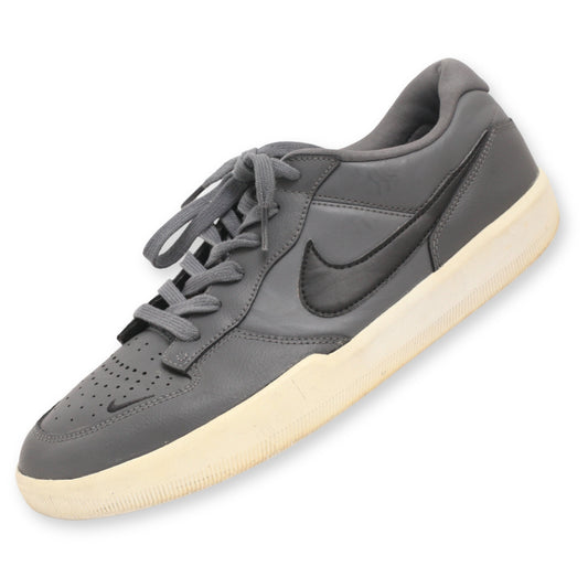 Nike SB Force 58 Sneakers