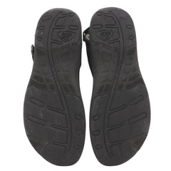 Abeo Women's Sandals