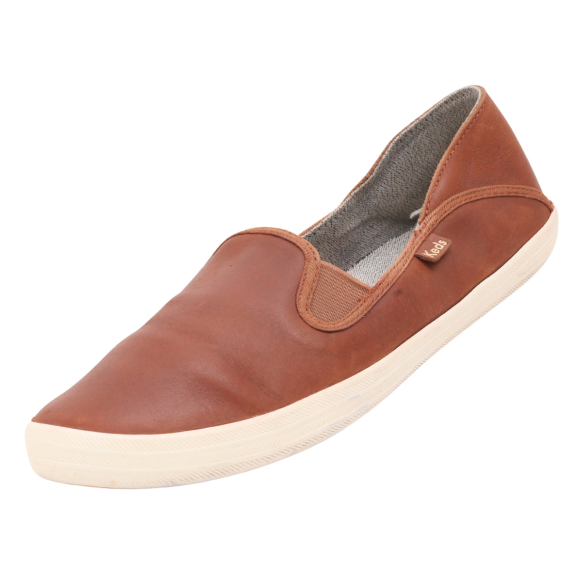 Keds Women Shoes