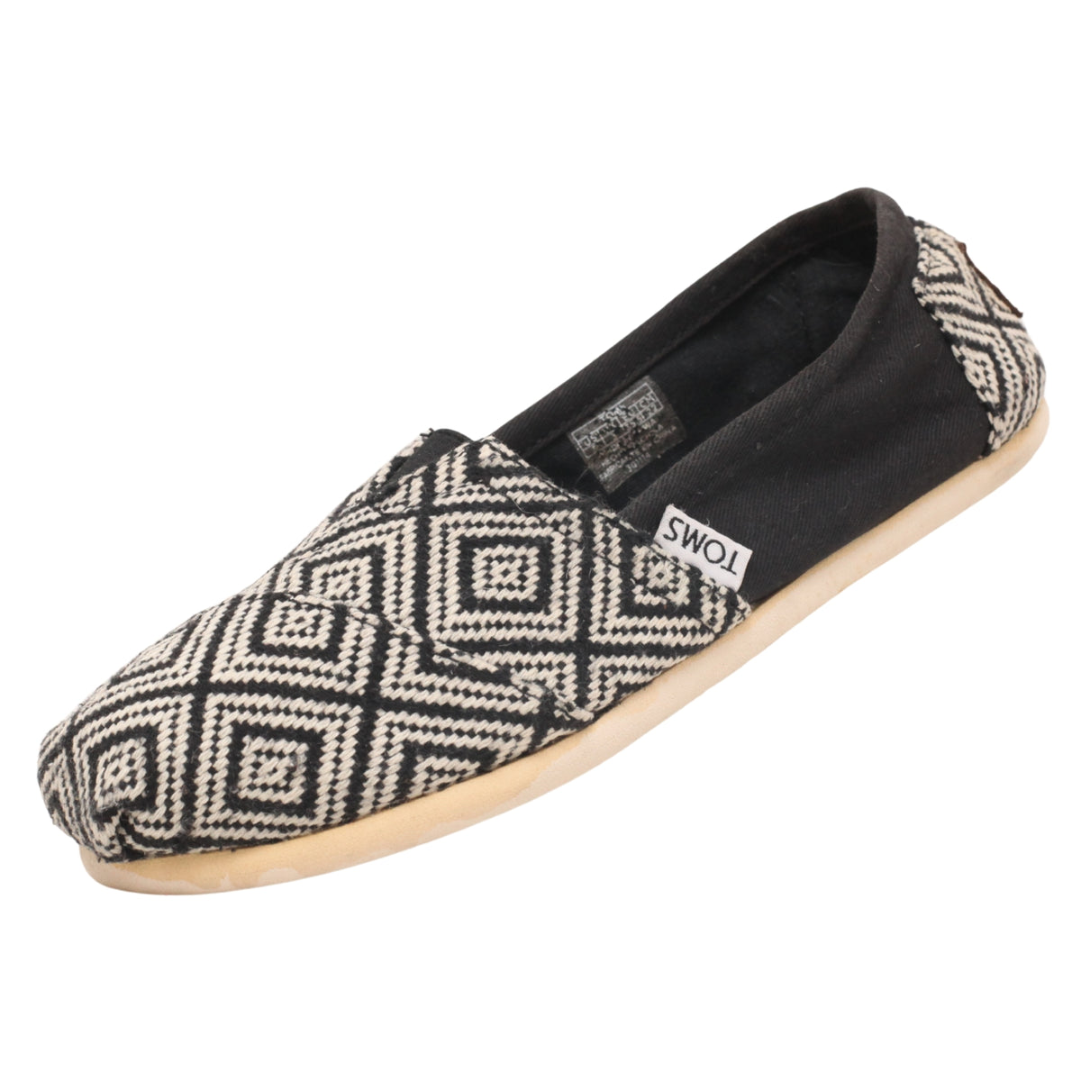 Toms Women Shoes
