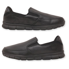 Skechers Memory Foam Men's Shoes