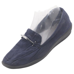 Easy Spirit Women's Loafers