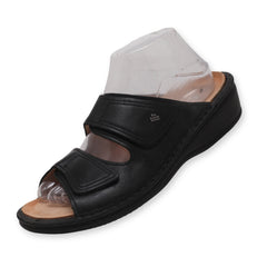 Finn Comfort Women's Jamaika Sandal