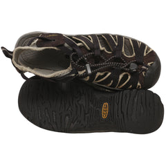 Keen Women's Whisper Sandals
