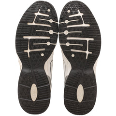 Nike Reax
