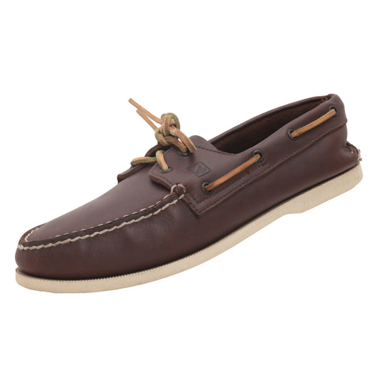 Sperry Top-Sider Men's Boat Shoes