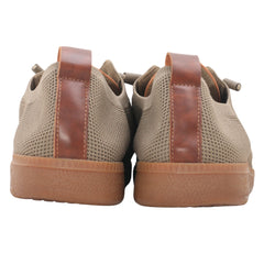 Breeze Men's Casual Shoes
