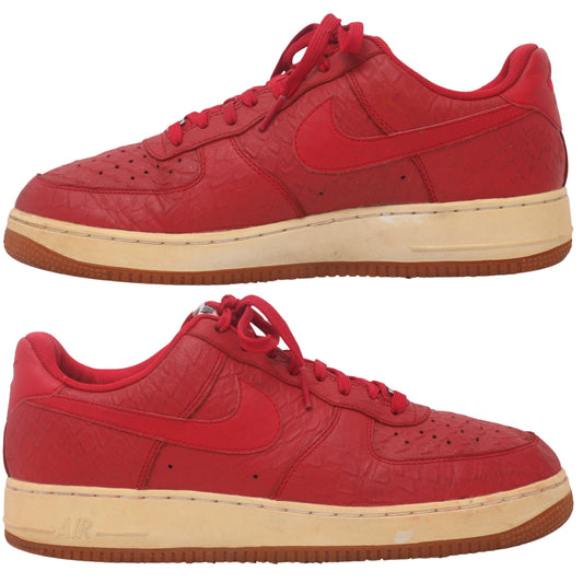 Nike Air Force 1 '07 LV8