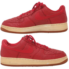 Nike Air Force 1 '07 LV8