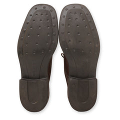 BOSTONIAN Lace-Up Formal Shoes