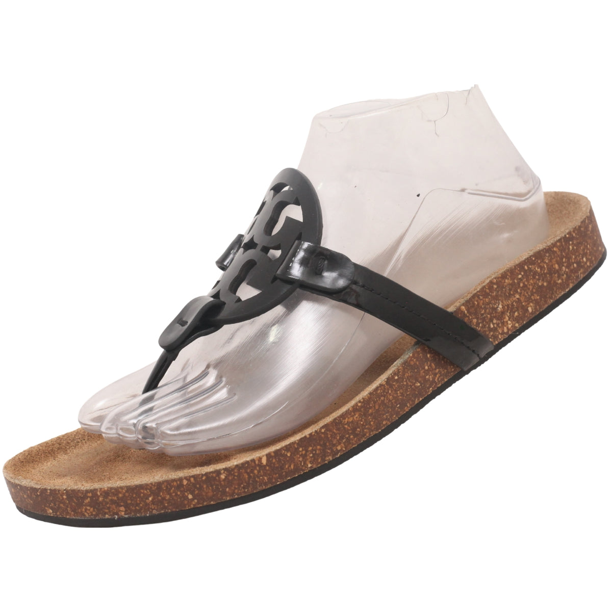 Tory Burch Women's Slippers